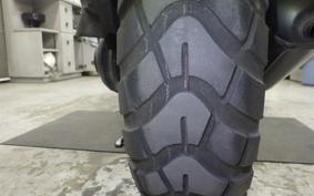 HONDA ZOOMER 2024 AF58