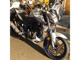 Фото Yamaha MT-25 с японского аукциона