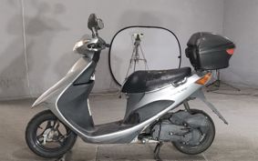 SUZUKI ADDRESS V50 CA44A