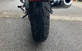 HONDA GB350 2024 NC59