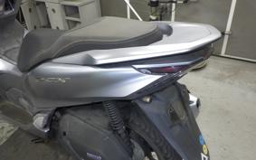 HONDA PCX125 1979 JK05