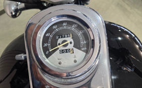 HONDA V-TWIN MAGNA MC29