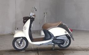 YAMAHA VINO SA37J