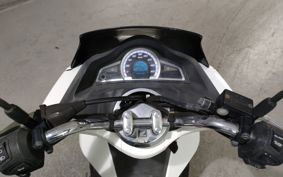HONDA PCX125 JF56