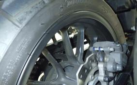 HONDA 400X 2019 NC56