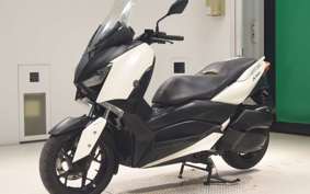 YAMAHA X-MAX 250 A SG42J