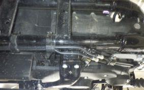 HARLEY XL883N 2020
