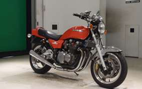 KAWASAKI ZEPHYR 750 1996 ZR750C
