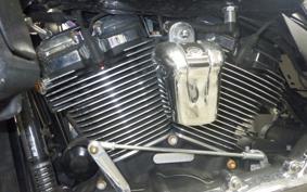 HARLEY FLHXS 1870