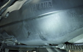 YAMAHA CYGNUS 125 XSR 2 2021 SE44J