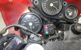 HONDA VFR400R 1989 NC30