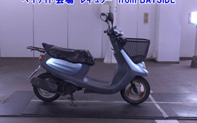 OTHER  JOG  POCHE -2