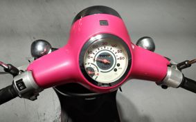 HONDA GIORNO AF70
