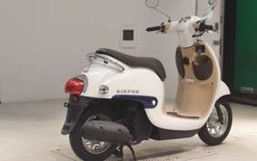 HONDA GIORNO 3 1997 AF77
