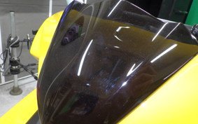 YAMAHA CYGNUSｸﾞﾘﾌｧｽ 2006 SEJ4J