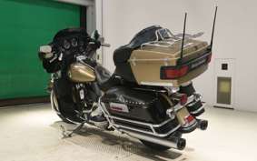 HARLEY FLHTCU-11450 2002