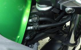 KAWASAKI VERSYS-X 250 A LE250D