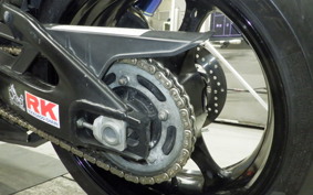 SUZUKI GSX-R1000
