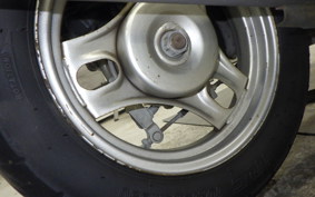 HONDA DIO Gen.6 1998 AF62
