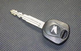 HONDA 400X ABS 2015 NC47