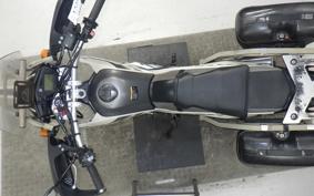 YAMAHA SEROW 250 Gen.2 2001 DG17J