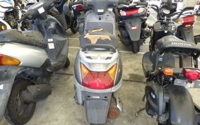 HONDA LEAD 50 Gen. 2 2025 AF48