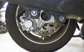 YAMAHA MAJESTY155 S SG28J