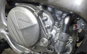HONDA CRF450R PE07