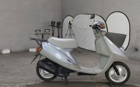 YAMAHA JOG POCHE 3KJ