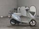 Фото Yamaha JOG POCHE с японского аукциона