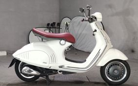 VESPA 946RIKORUDO ..