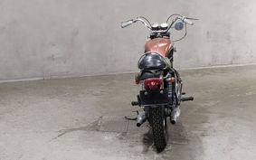 TRIUMPH TROPHY TR6 2018 ..