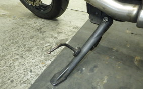MOTO GUZZI GRISO 8V 2010