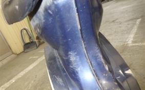 HONDA C50 SUPER CUB E C50