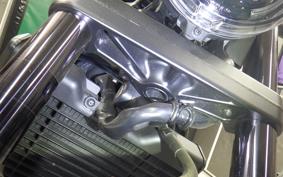 HONDA REBEL 1100 2022 SC83