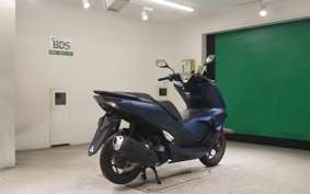 HONDA PCX 125 2020 JK05