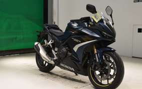 HONDA CBR400R 2023 NC56
