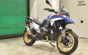 BMW R1300GS ASA 2024