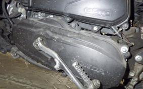 YAMAHA JOG-7 AY01