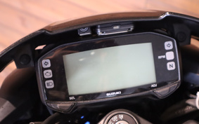 SUZUKI JIKUSA-150 NG4BG