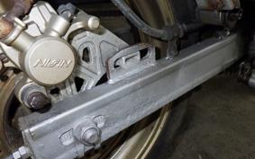 HONDA VT250 SPADA MC20