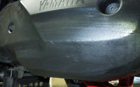 YAMAHA CYGNUS 125 XSR 3 SED8J