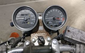 HONDA GB250 CLUBMAN 1 MC10