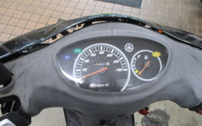 YAMAHA AKUSHI STREET SE53J