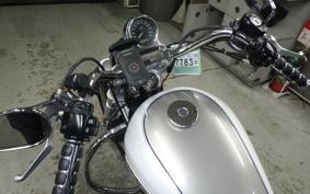 HARLEY L1200LI 2007