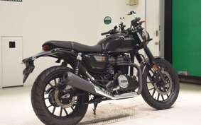 HONDA GB350S 2023 NC59