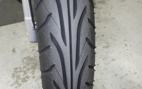 HONDA GB350C 2024 NC64