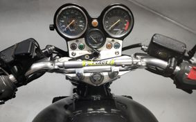 HONDA CB1000SF 1993 SC30
