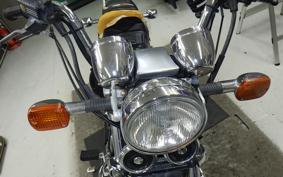 HONDA NV750 CUSTOM 1984 RC14