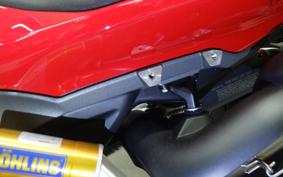 DUCATI パニガーレV2S 2025